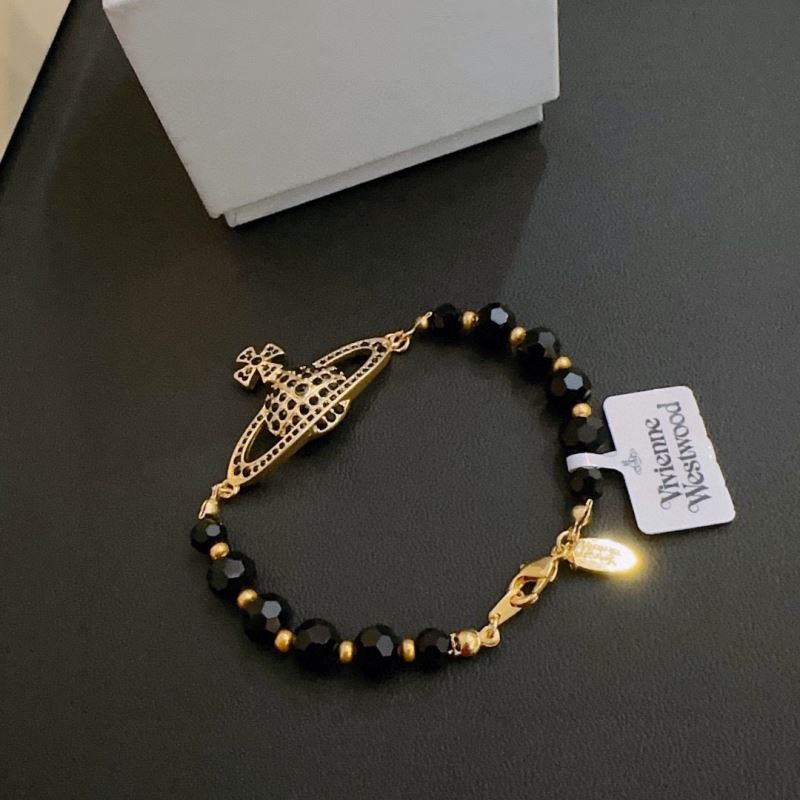 Vivienne Westwood Bracelets